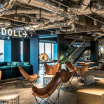 丸亀製麺の大改革！店長の年収が爆上がりの背景とは！革新を遂げる外食産業の新しい報酬制度と労働環境改善の流れ！