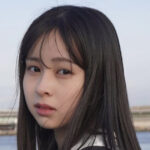 【seju】村山千夏は資格マニア？かわいくて才色兼備な彼女の画像集めてみた！