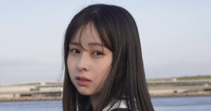 【seju】村山千夏は資格マニア？かわいくて才色兼備な彼女の画像集めてみた！