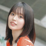 18歳にして大女優！豊嶋花のかわいい画像集！