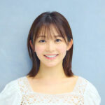 【画像】久間田琳加がかわい過ぎる！ディズニーシーでファン釘付けの美肩コーデ発表！