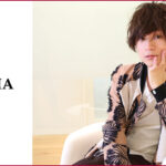 【画像】BIGMAMA・金井政人がイケメン過ぎる！服装もオシャレとの噂