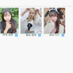 【衝撃】代表逮捕の影響か？GO little by littleの所属メンバーがごっそり…