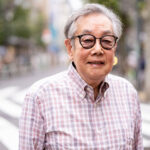 ちゃんと生きてるぞ！北村総一朗さんの死亡説、誤報体験から学ぶ情報リテラシーの重要性！