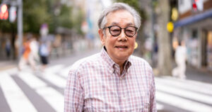 ちゃんと生きてるぞ！北村総一朗さんの死亡説、誤報体験から学ぶ情報リテラシーの重要性！