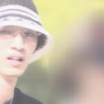 ついに起訴！俳優の清水尋也被告：大麻所持事件の背景と社会的影響を考察する