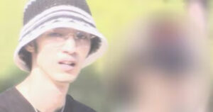 ついに起訴！俳優の清水尋也被告：大麻所持事件の背景と社会的影響を考察する