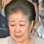 韓鶴子: 文鮮明との出会い！統一教会総裁にまで昇り詰めた軌跡！