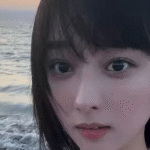 話題の事務所「seju」の渚のん！スタイル抜群な21歳美女を徹底解剖！