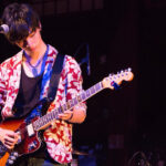 清水尋也、保釈後は歌手に？親交のあるアーティストとは誰なのか徹底調査！