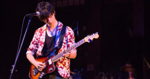 清水尋也、保釈後は歌手に？親交のあるアーティストとは誰なのか徹底調査！