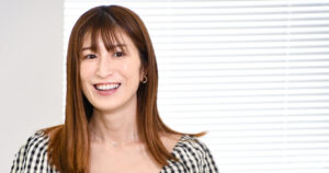 【画像】おかもとまり、35歳の逆襲！衝撃のグラビアとクリエイター活動を追う