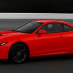 【車・画像】トヨタ「新型セリカ」復活！なぜミドシップ4WDに？