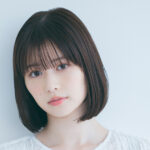 【seju】冴木柚葉がグラビアで魅せる！かわいすぎる画像集めてみた！惚れてまうやろぉぉぉ！