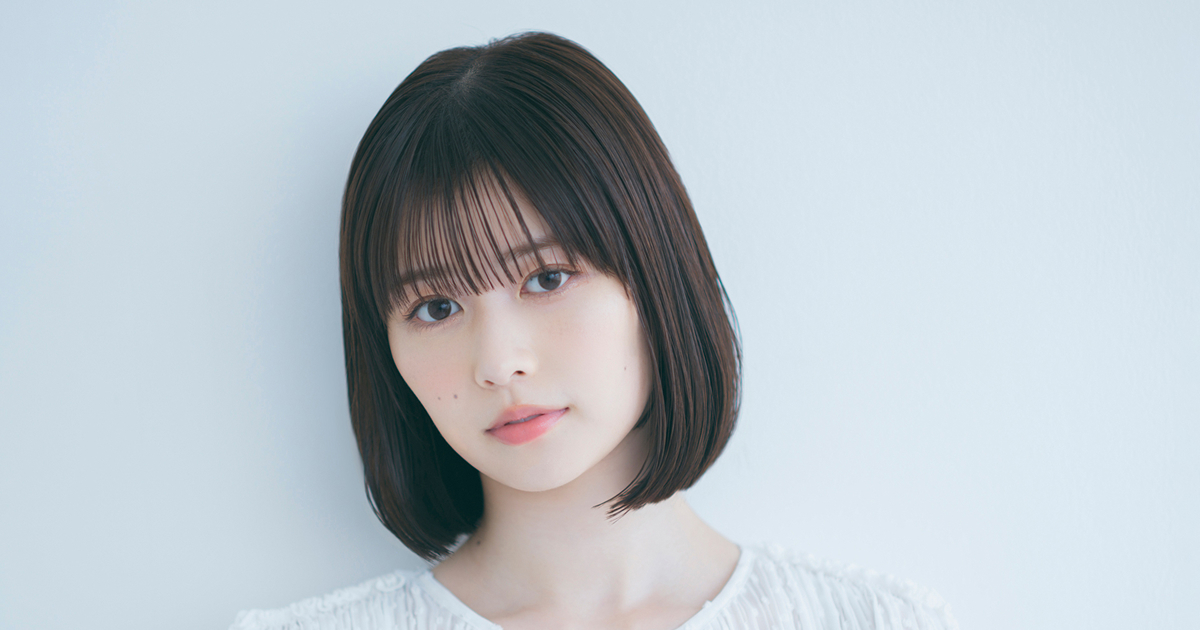 【seju】冴木柚葉がグラビアで魅せる!かわいすぎる画像集めてみた!惚れてまうやろぉぉぉ!