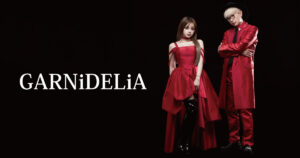 アニソンで有名、GARNiDELiAが突然の活動休止発表！メイリアも落胆！