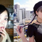 【画像】メイリアの衣装がヤバイ件についてｗｗｗ！かわいくて美脚に釘付け！！