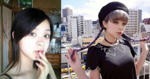 【画像】メイリアの衣装がヤバイ件についてｗｗｗ！かわいくて美脚に釘付け！！