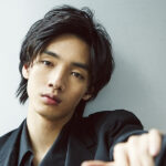 【悲報】母の死が引き金か？清水尋也が麻薬で逮捕！人気俳優にいったい何があったのか！