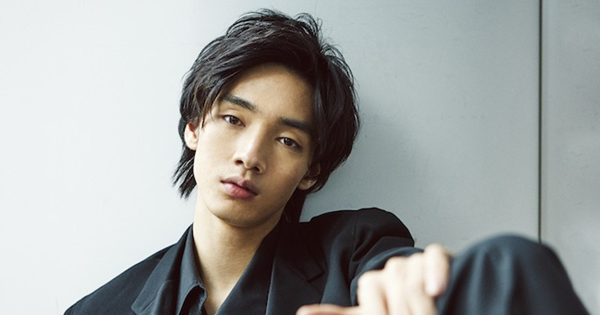 【悲報】母の死が引き金か?清水尋也が麻薬で逮捕!人気俳優にいったい何があったのか!