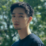 【画像・動画】清水尋也のクールでかっこいい！人気急上昇俳優に密着！