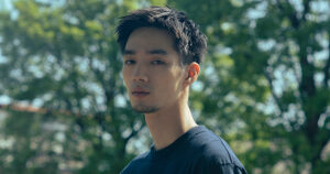 【画像・動画】清水尋也のクールでかっこいい！人気急上昇俳優に密着！