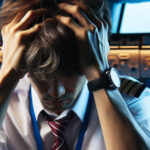 【衝撃】JAL機長が飲酒！パイロットに何が起こったのか？飲酒事件に見る航空業界の安全課題！