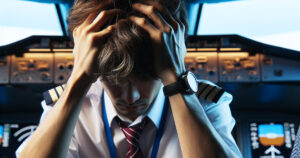 【衝撃】JAL機長が飲酒！パイロットに何が起こったのか？飲酒事件に見る航空業界の安全課題！