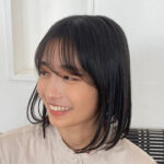 【seju】超体柔らかい？タレント沢田京海の魅力を引き出す画像集！