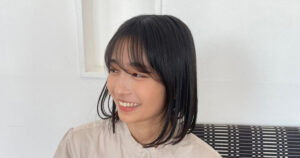 【seju】超体柔らかい？タレント沢田京海の魅力を引き出す画像集！