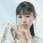 【seju】『鬼滅』コスプレが話題！本望あやか、反響を呼ぶ可愛い画像集！