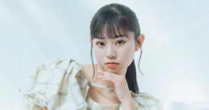 【seju】『鬼滅』コスプレが話題！本望あやか、反響を呼ぶ可愛い画像集！