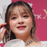 【悲報】メイリアが事務所社長に不信感！GARNiDELiAの無期限活動休止の真相を語る！