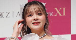 【悲報】メイリアが事務所社長に不信感！GARNiDELiAの無期限活動休止の真相を語る！