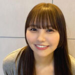 【seju】色気爆発！元NMB48・本郷柚巴、スタイル抜群で可愛く大人っぽくなった画像集！