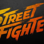 映画『ストリートファイター』が2026年に公開…豪華キャストで俺らの青春が蘇るｗｗｗ