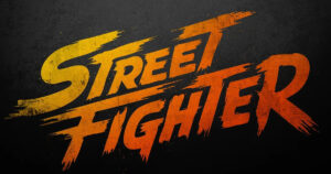 映画『ストリートファイター』が2026年に公開…豪華キャストで俺らの青春が蘇るｗｗｗ