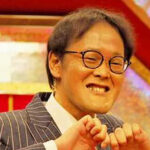 事件解決!アインシュタイン稲田を乗っ取った犯人、かえって稲ちゃんの好感度を上げただけ!