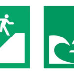 【衝撃】え？もう使えない？千葉県匝瑳市の津波避難タワー！地域住民の不安と対策！