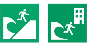 【衝撃】え？もう使えない？千葉県匝瑳市の津波避難タワー！地域住民の不安と対策！