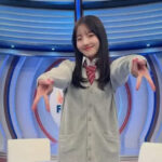 【画像】本田真凛、学制服復活！映画『カラダ探し』で久しぶりの制服姿披露！