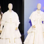 【朗報】内田未来＆浜浦彩乃のLILIUM第4夜、ガチで面白いらしい！