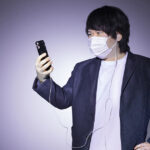 【衝撃】暴露系ユーチューバー・コレコレ氏が語る告発のリスクとSNS活動の影響！