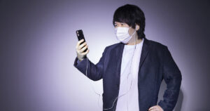 【衝撃】暴露系ユーチューバー・コレコレ氏が語る告発のリスクとSNS活動の影響！