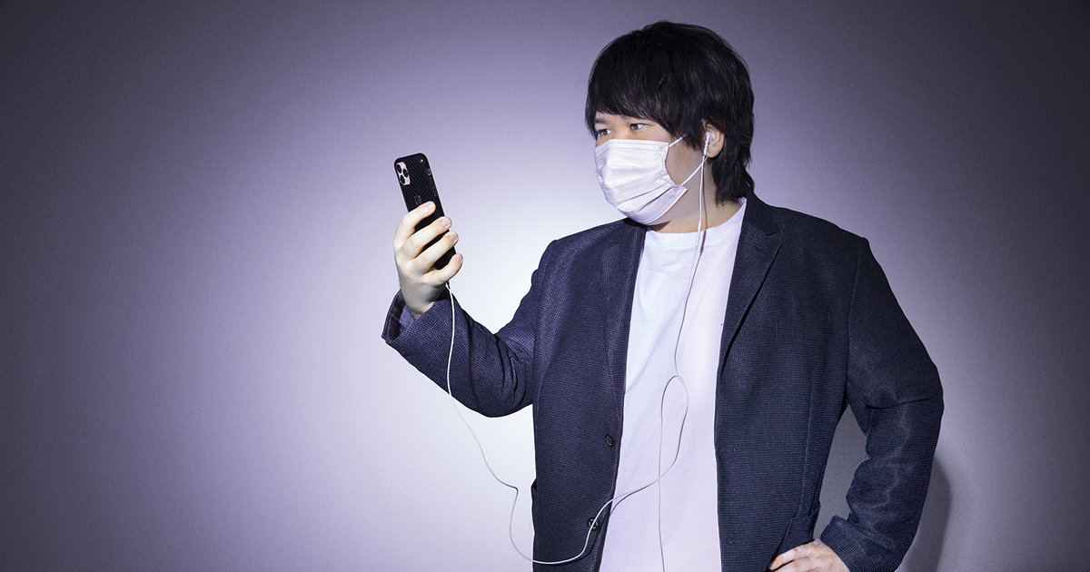 【衝撃】暴露系ユーチューバー・コレコレ氏が語る告発のリスクとSNS活動の影響！