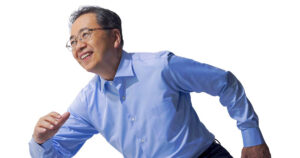 公明代表・斎藤鉄夫「保守中道でないと連立組めないｗｗｗ」とか言っちゃってる件www