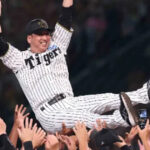 【朗報】阪神タイガース新記録樹立！歓喜の90周年リーグ優勝への道！
