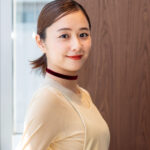 堀田真由のスキンケア・美容習慣｜透明感あふれる“素肌美人”の秘密