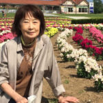 【訃報】吉行和子さんを偲んで - 女優・エッセイストとしての生涯！