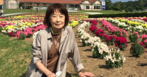 【訃報】吉行和子さんを偲んで - 女優・エッセイストとしての生涯！